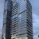 Four Points By Sheraton Hotel